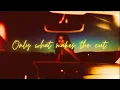Lost Kings – WHAT’S THE MOVE