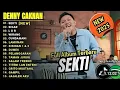 Download Lagu DENNY CAKNAN TERBARU VIRAL 2025 FULL ALBUM | TANPA IKLAN 