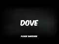 Download Lagu How to pronounce dove #english #pronunciation #englishpronunciation #englishpractice #pronounce