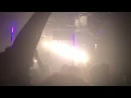 Diplo - “Hold You Tight” remix @ Coda, July 2019
