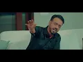 نصرت البدر و حسن جوده - سوء اختيار | Nasrat Albader - Hasan Godah | Exclusive 2020