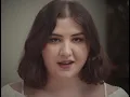 Download Lagu Isak Danielson - I Can't Lose You (Official Video)