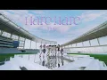 Download Lagu TWICE「Hare Hare」Music Video
