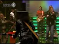 Download Lagu pertama kali muncul di tv st12