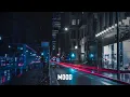 Download Lagu 24kgldn - mood (Gustixa Remix) Lyrics