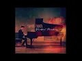 Samer Fanek - Lost Waltz
