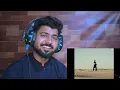 React ON - So Shy - Real Boss & Gur SIDHU ( Part 1 )