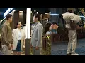 Download Lagu Xu Lai had dinner with the BOSS,Jin Shichuan was jealous and picked up Xu Lai:go back and punish you
