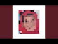 Download Lagu Swing Lynn (Sped Up Version)