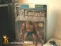 King Karnov - Beast of the Beats: Episode 1