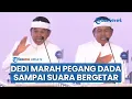 Download Lagu [FULL] SUARA Dedi Mulyadi Bergetar! Emosi Ceritakan Almarhum Balita Raya saat Pidato di DPRD Jabar