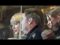 Lagu Taylor Swift and Selena Gomez Reunite to Cheer On Travis Kelce