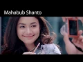 Download Lagu Dard dilon ke kam ho jate mai or tum gar hum ho jate  new video