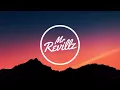 southstar - Miss You