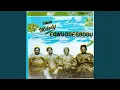 Download Lagu Agbonma