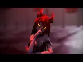 Download Lagu 【MMD ✗ OC】GFRIEND - Sunrise (7 years anniversary)