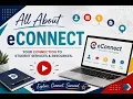 DLEZ 3016 - Learning eConnect with Dallas College