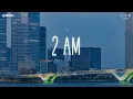 Download Lagu Nhạc Chill TikTok - Nhạc Lofi Buồn Hot Nhất Hiện Nay - Những Bản Nhạc Lofi Chill Nhẹ Nhàng