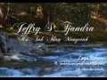 Download Lagu Ku Tak Akan Menyerah - Jeffry S Tjandra