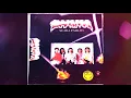 Download Lagu GAMMA   MASIH MENANTI
