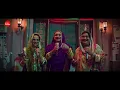 Blockbuster | Coke Studio Pakistan | Season 15 | Faris Shafi x Umair Butt x Gharwi Group