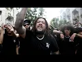 Download Lagu Zavia Muzik - Zavia 4 Life Ft. Rahboy (Official Music Video)