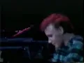 Bruce Hornsby - Mandolin Rain