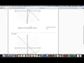 Delta Math Teacher Instructions