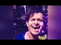 Download Lagu há mulheres e mulheres  - bruce canal vocal