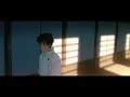 【カラオケ練習用】(中/日歌詞) 呪術廻戦0 - 逆夢/King Gnu (karaoke字幕)｜咒術迴戰｜Jujutsu Kaisen ED｜MAD
