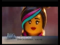 Download Lagu Big Movies : Desember 2016 (Promo Omni)