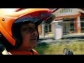 Download Lagu Episode 5 - Mr.Postman - Jangan Pernah Mengeluh - Pak Dede - POSTV