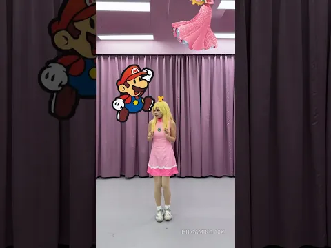 #crazygameplay