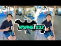 Download Lagu TARONI IYYA MAPEDDI FROM RIYANG_033