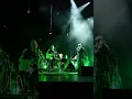 Nothing but a misplace  - tAKiDA  Boxroom  Version  live in Stockholm  15.02.2024