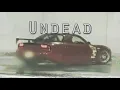 Download Lagu KSLV - Undead