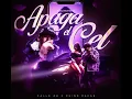 Calle 24 x Chino Pacas - Que Onda 2 (Official Audio)