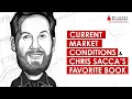 TIP50 Billionaire Chris Sacca s Favorite Book