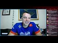 Download Lagu Zayn Sofuoğlu'nun Yarışı Var! MotoGP Misano'da Marc Yerde Bezzechi Zirvede! Canlı Sohbet Yayını