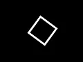 Square Preloader Tutorial Using Only CSS Creating Preloader Using Keyframes Property