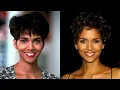 ICONIC ACTORS AND ACTRESSES In Their Youth | Can You Identify Them???