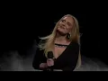 Adele - Love In The Dark (Live At Weekends With Adele) ( HQ VINYL AUDIO)