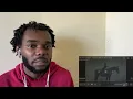 Young Philly TV Reacts To Lucky Daye, Pusha T - Mouf Say (Reaction)