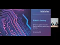 Are you ready for DORA An IT supplier s guide to compliance