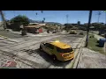 Release Police Panic Script - Development Showcase