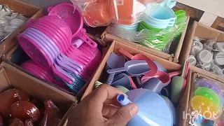 ريكلا 2 دراهم تقديتها لمتتبع وصيفطها ليه الله يوفقو 