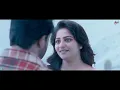 Nadi Nadi Endu Video | Sanju Weds Geetha 2 |  Sonu Nigam | S Kitty | Rachita | Nagshekar | V.Sridhar