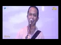 Download Lagu Bplus-Ibu Dan Lagunya(cover),Pelestari Lagu Koes Plus