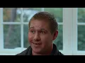 A Day in the Life of a Termite Renewal Technician