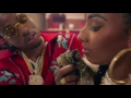 Migos - Bad and Boujee ft Lil Uzi Vert [Official Video]